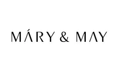 Mary & May - glovelix