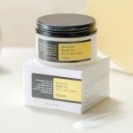 Cosrx Advanced Snail 92 All In One Cream 100 g | 100% Authentic | Glovelix