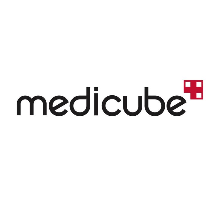 Medicube - glovelix