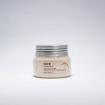 The Face Shop Rice & Ceramide Moisturizing Cream — Best Korean Moisturizer | Glovelix
