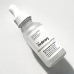 The Ordinary Niacinamide 10% + Zinc 1% 100% Authentic Glovelix
