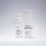 The Ordinary Niacinamide 10% + Zinc 1% — Best Serum for Oily Skin | Glovelix
