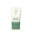 Anua Airy Sun Cream SPF50+/PA++++ 50ml - Original Korean Lightweight Physical Sunscreen - Glovelix Bangladesh