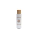 I'm From Rice Toner 30ml - Mini Travel Size Korean Hydrating Toner - Glovelix Bangladesh
