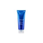 Medicube Zero Pore Blackhead Mud Mask 100g - Original Korean Pore Cleansing Clay Mask - Glovelix Bangladesh